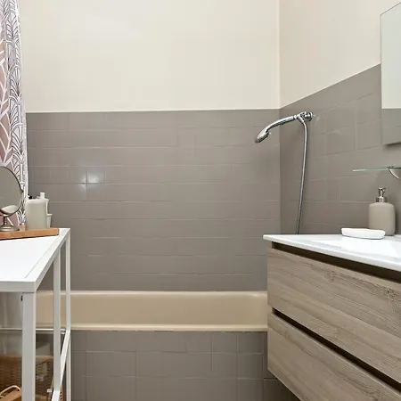 Maison L'arenoulat * Aspet