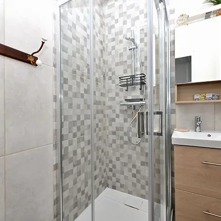 Maison L'arenoulat *