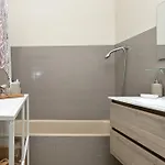 Maison L'arenoulat * Aspet