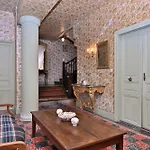 Maison L'arenoulat Aspet