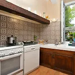Tatil Evi Maison L'arenoulat