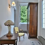 Tatil Evi Maison L'arenoulat *