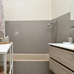 Maison L'arenoulat Tatil Evi Aspet
