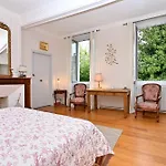 Casa vacanze Maison L'arénoulat *