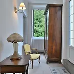 Maison L'arénoulat