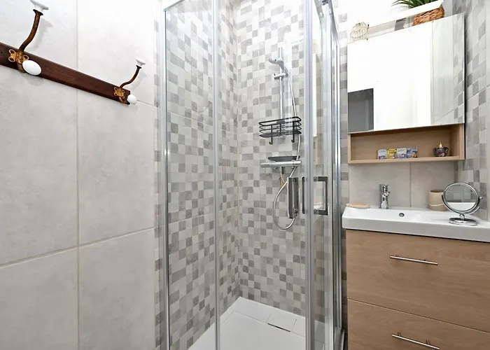 Maison L'arenoulat *